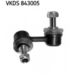 SKF Stange/Strebe, Stabilisator